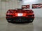 2024 Chevrolet Corvette Z06 3LZ