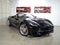 2017 Chevrolet Corvette Stingray 3LT