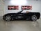 2017 Chevrolet Corvette Stingray 3LT