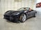 2017 Chevrolet Corvette Stingray 3LT