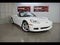 2010 Chevrolet Corvette w/3LT