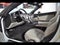 2010 Chevrolet Corvette w/3LT