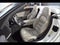 2010 Chevrolet Corvette w/3LT
