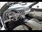 2010 Chevrolet Corvette w/3LT