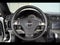 2010 Chevrolet Corvette w/3LT