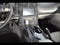 2010 Chevrolet Corvette w/3LT