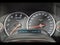 2010 Chevrolet Corvette w/3LT