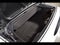 2010 Chevrolet Corvette w/3LT