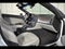 2010 Chevrolet Corvette w/3LT
