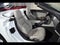2010 Chevrolet Corvette w/3LT
