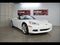 2010 Chevrolet Corvette w/3LT