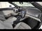 2010 Chevrolet Corvette w/3LT