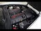 2010 Chevrolet Corvette w/3LT