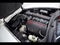 2010 Chevrolet Corvette w/3LT