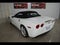 2010 Chevrolet Corvette w/3LT