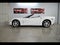 2010 Chevrolet Corvette w/3LT