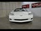 2010 Chevrolet Corvette w/3LT