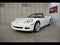 2010 Chevrolet Corvette w/3LT