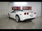 2010 Chevrolet Corvette w/3LT