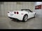 2010 Chevrolet Corvette w/3LT
