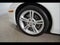2010 Chevrolet Corvette w/3LT