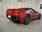 2014 Chevrolet Corvette Stingray Z51 2LT