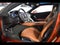 2016 Chevrolet Corvette Stingray Z51 2LT