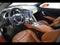 2016 Chevrolet Corvette Stingray Z51 2LT