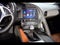 2016 Chevrolet Corvette Stingray Z51 2LT