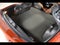 2016 Chevrolet Corvette Stingray Z51 2LT