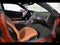 2016 Chevrolet Corvette Stingray Z51 2LT