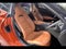2016 Chevrolet Corvette Stingray Z51 2LT