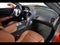 2016 Chevrolet Corvette Stingray Z51 2LT