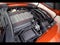 2016 Chevrolet Corvette Stingray Z51 2LT