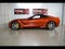 2016 Chevrolet Corvette Stingray Z51 2LT