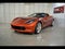 2016 Chevrolet Corvette Stingray Z51 2LT