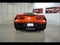 2016 Chevrolet Corvette Stingray Z51 2LT