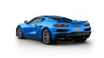 2026 Chevrolet Corvette ZR1 3LZ