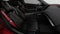2027 Chevrolet Corvette ZR1 3LZ
