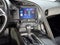 2015 Chevrolet Corvette Stingray Z51 2LT
