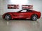 2015 Chevrolet Corvette Stingray Z51 2LT