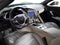 2017 Chevrolet Corvette Stingray Z51 2LT