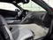 2017 Chevrolet Corvette Stingray Z51 2LT