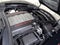 2017 Chevrolet Corvette Stingray Z51 2LT