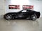 2017 Chevrolet Corvette Stingray Z51 2LT