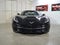 2017 Chevrolet Corvette Stingray Z51 2LT