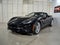 2017 Chevrolet Corvette Stingray Z51 2LT