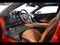 2015 Chevrolet Corvette Stingray Z51 2LT