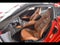 2015 Chevrolet Corvette Stingray Z51 2LT
