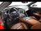 2015 Chevrolet Corvette Stingray Z51 2LT
